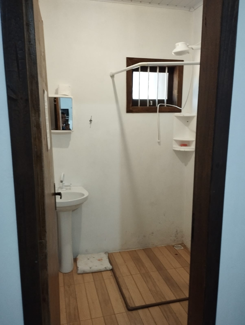 avenida santa Catarina - Balneário arroio do Silva /SC