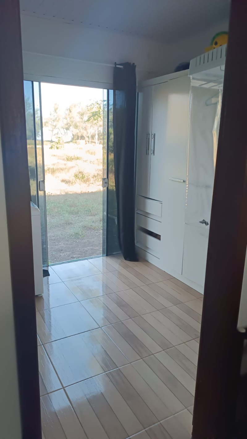 avenida santa Catarina - Balneário arroio do Silva /SC