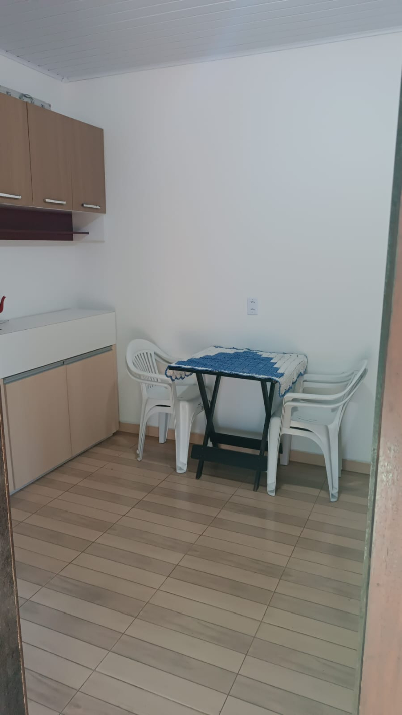 avenida santa Catarina - Balneário arroio do Silva /SC