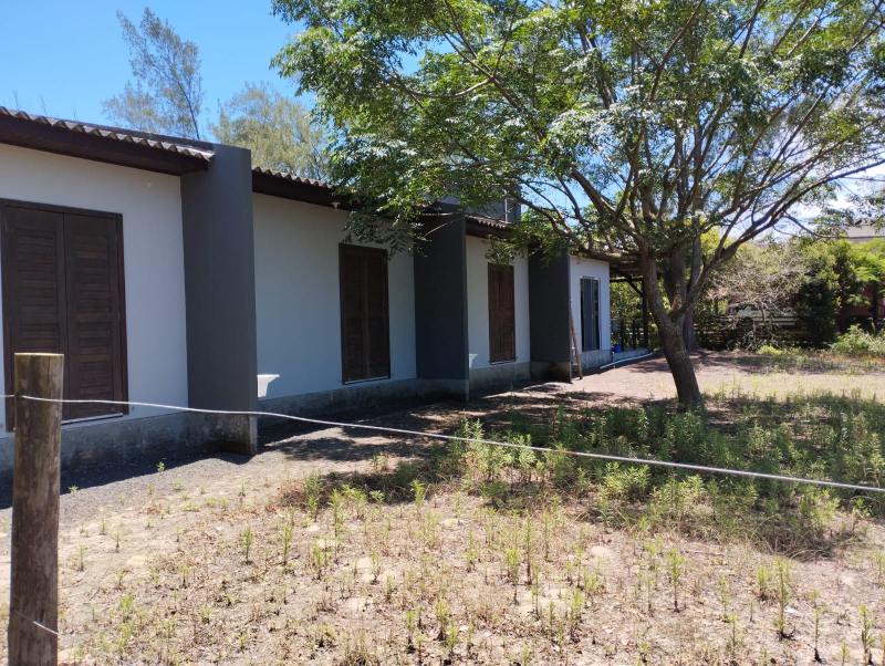 avenida santa Catarina - Balneário arroio do Silva /SC