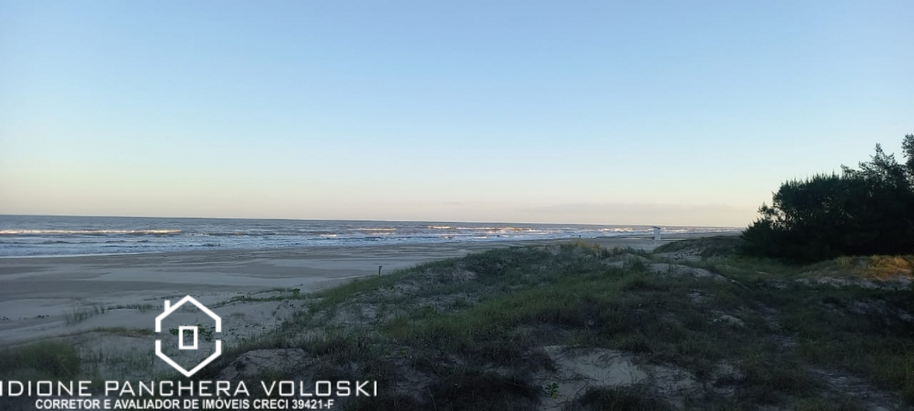 avenida santa Catarina - Balneário arroio do Silva /SC