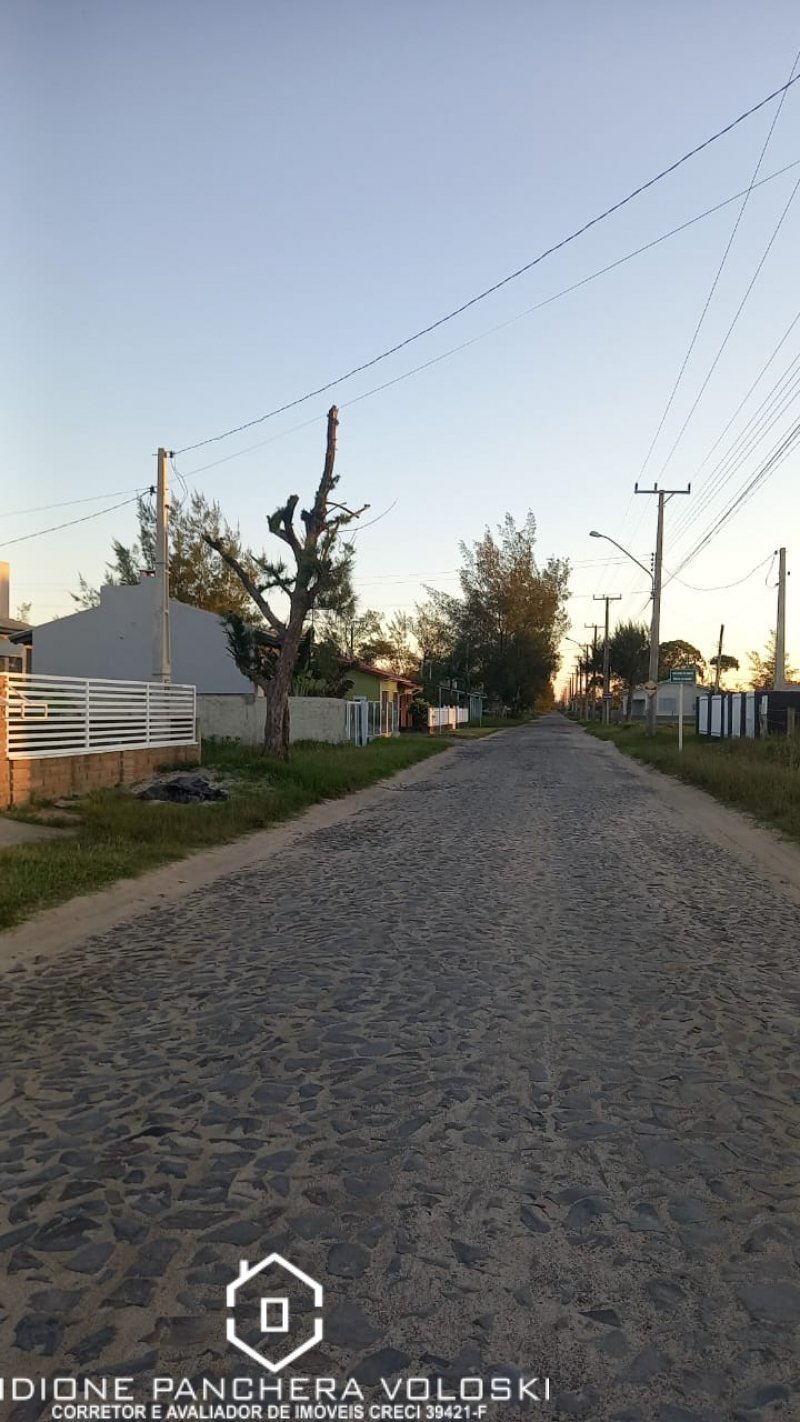 avenida santa Catarina - Balneário arroio do Silva /SC