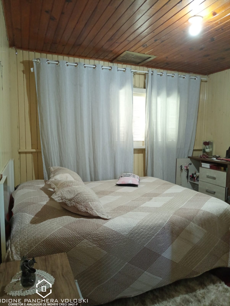 Rua Meleiro  - Balneário arroio do Silva /SC