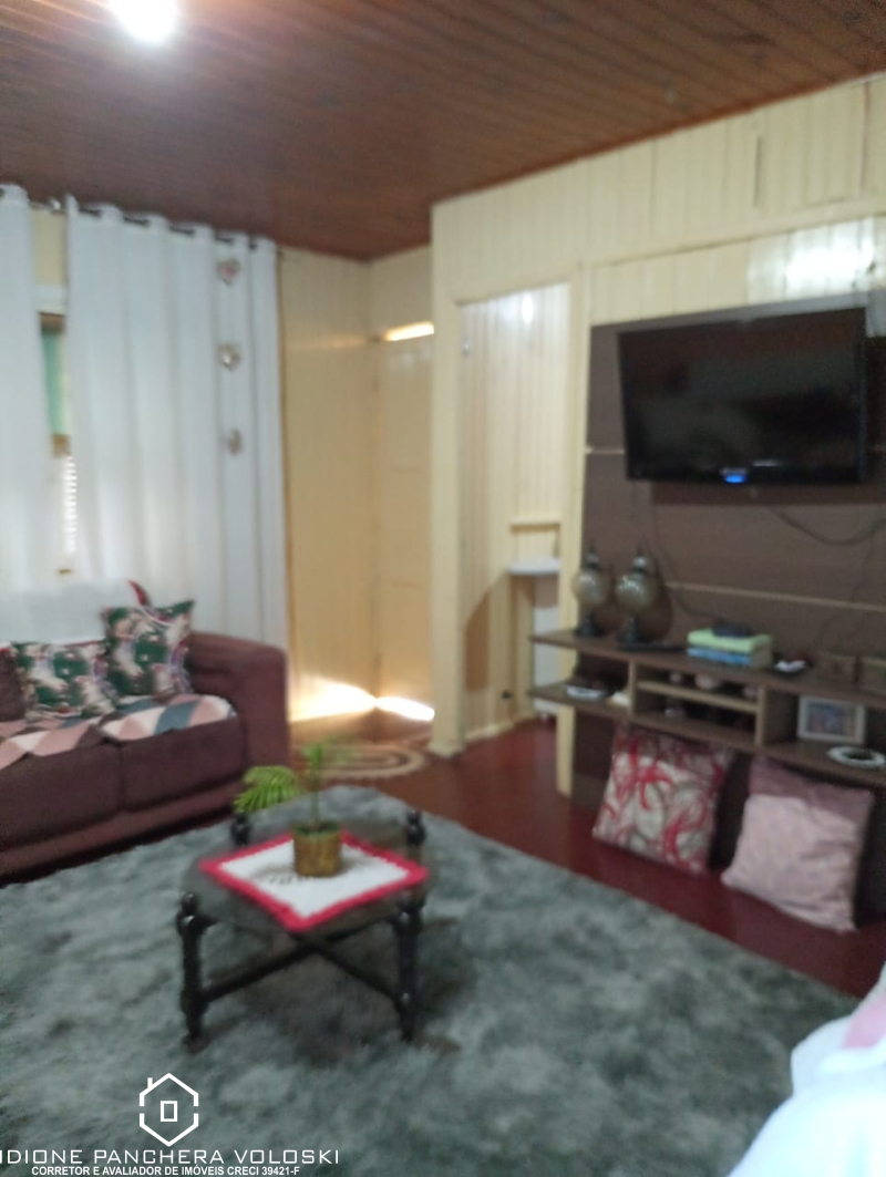 Rua Meleiro  - Balneário arroio do Silva /SC