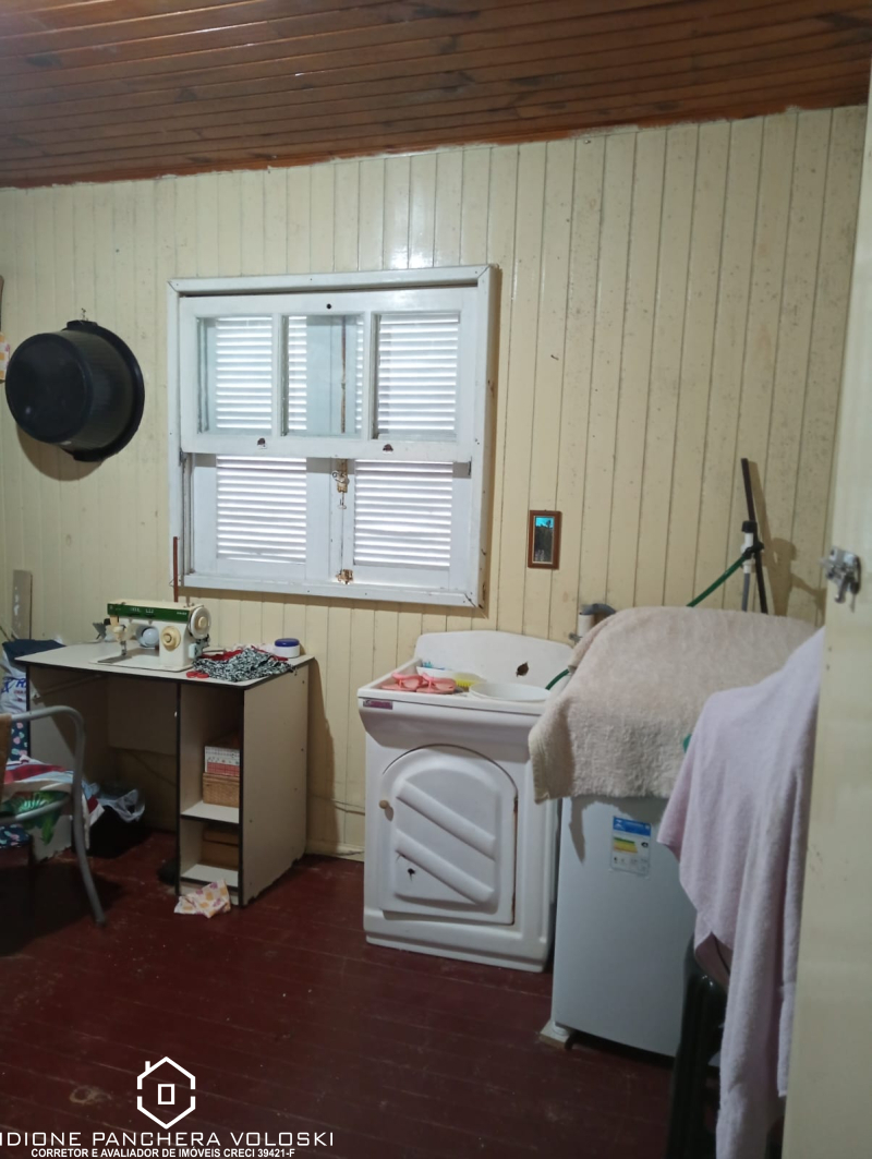 Rua Meleiro  - Balneário arroio do Silva /SC