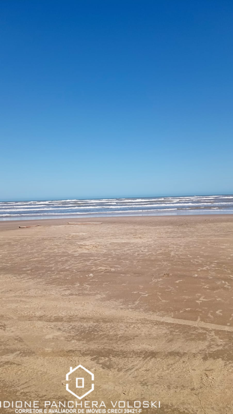 Rua Belmira A. Nunes  - Balneário arroio do Silva /SC