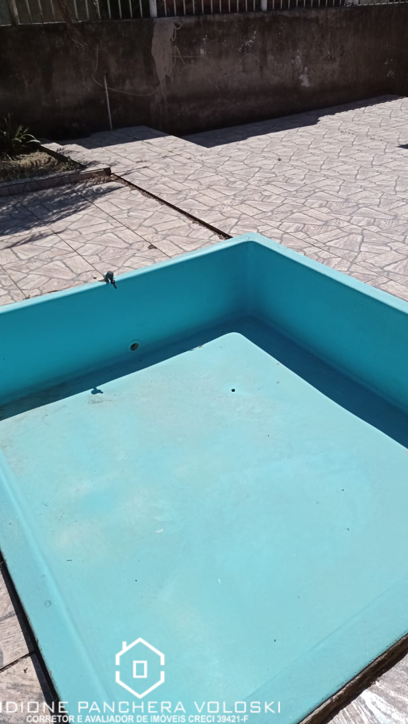 Rua Belmira A. Nunes  - Balneário arroio do Silva /SC