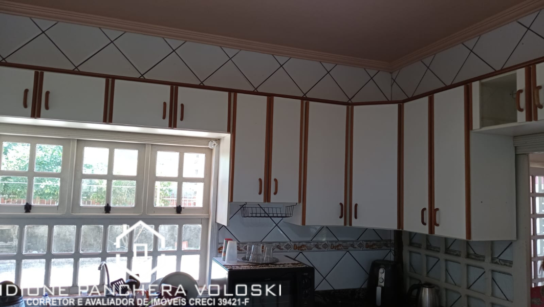 Rua Belmira A. Nunes  - Balneário arroio do Silva /SC