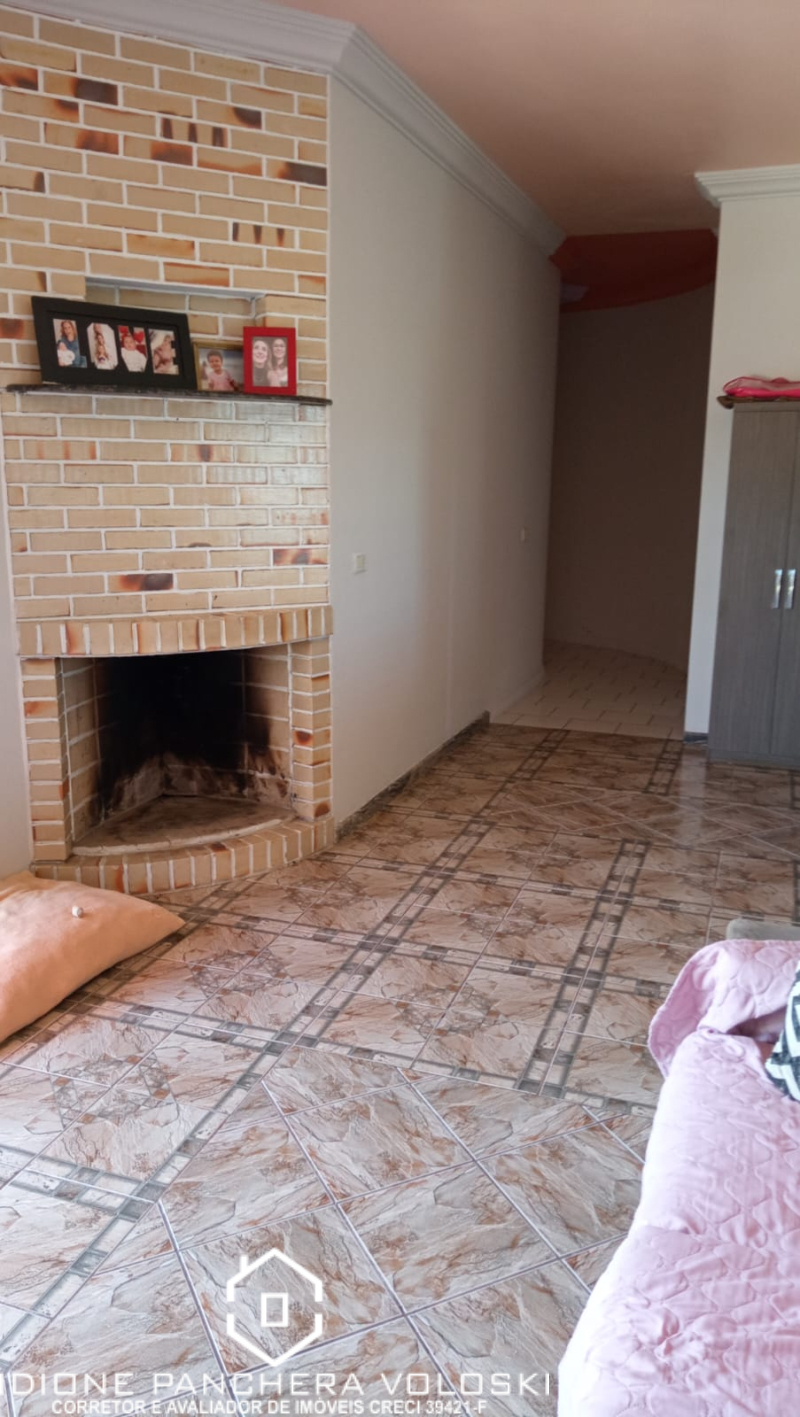 Rua Belmira A. Nunes  - Balneário arroio do Silva /SC