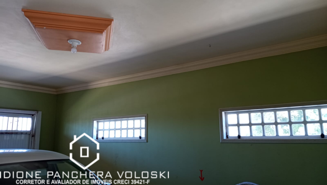 Rua Belmira A. Nunes  - Balneário arroio do Silva /SC