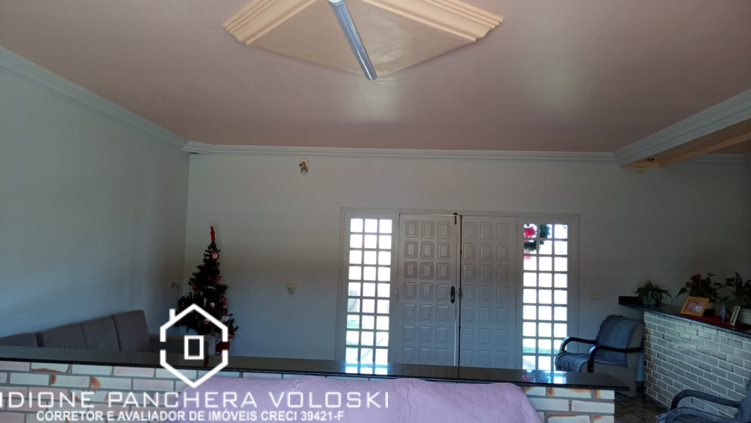 Rua Belmira A. Nunes  - Balneário arroio do Silva /SC