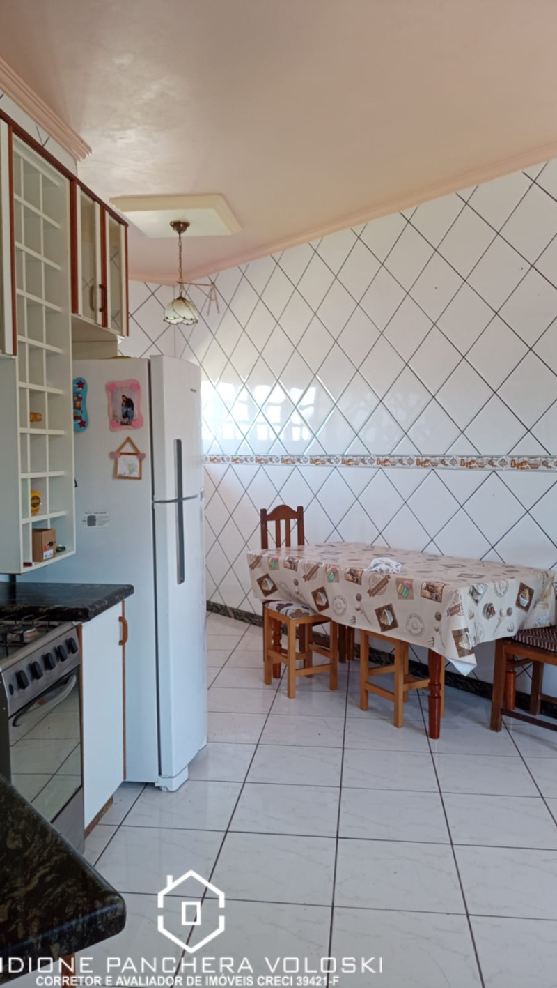 Rua Belmira A. Nunes  - Balneário arroio do Silva /SC