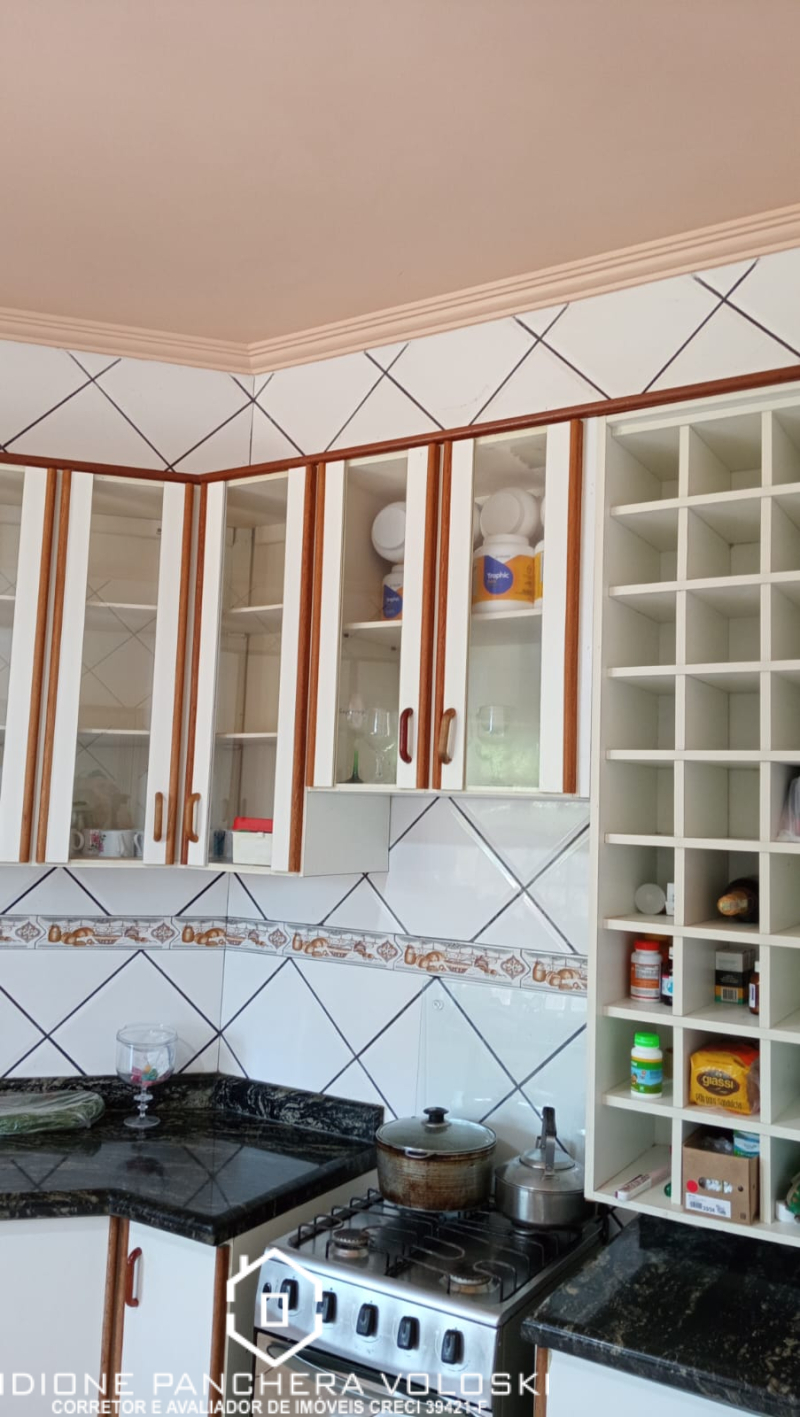 Rua Belmira A. Nunes  - Balneário arroio do Silva /SC