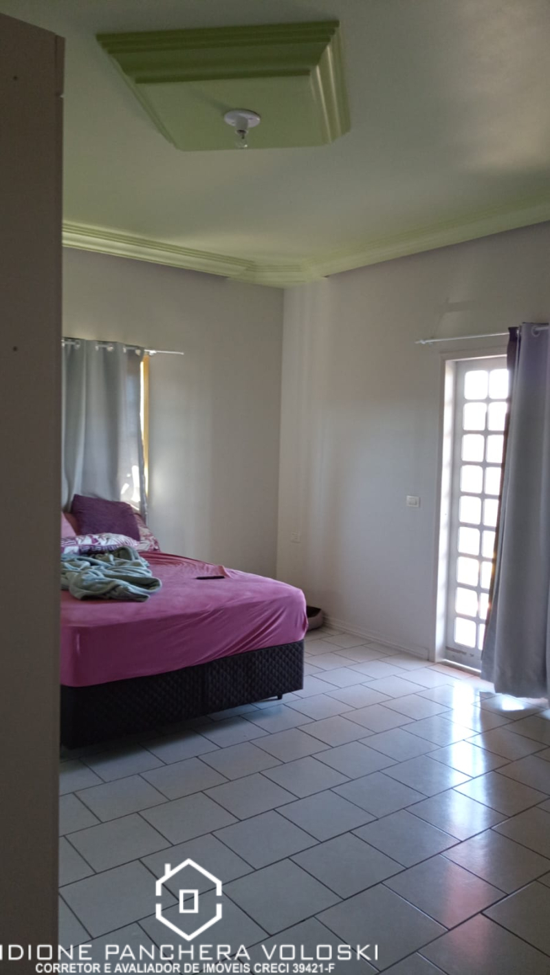 Rua Belmira A. Nunes  - Balneário arroio do Silva /SC