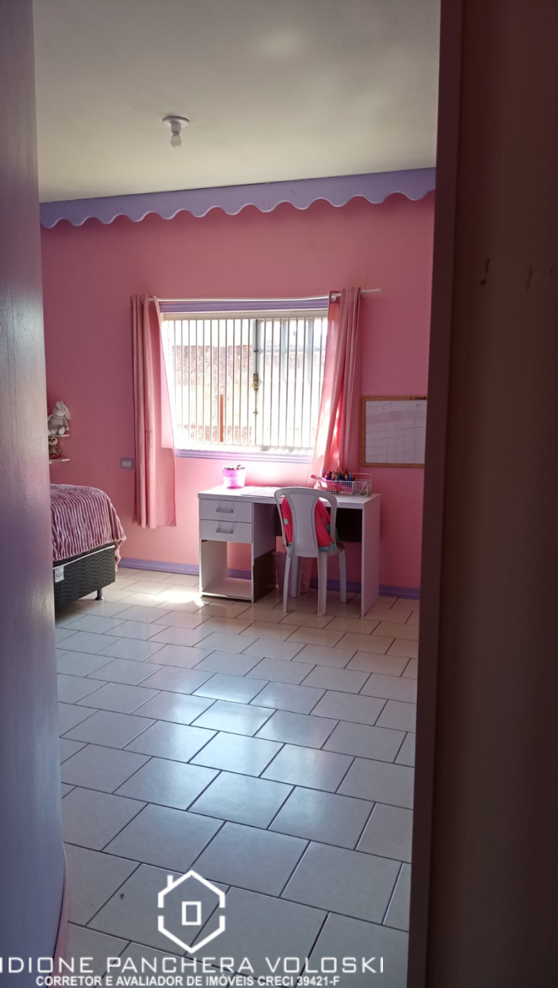 Rua Belmira A. Nunes  - Balneário arroio do Silva /SC