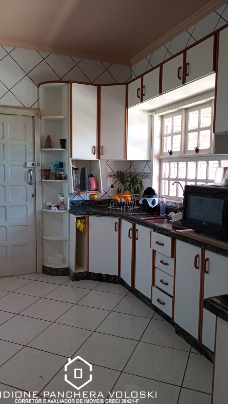 Rua Belmira A. Nunes  - Balneário arroio do Silva /SC