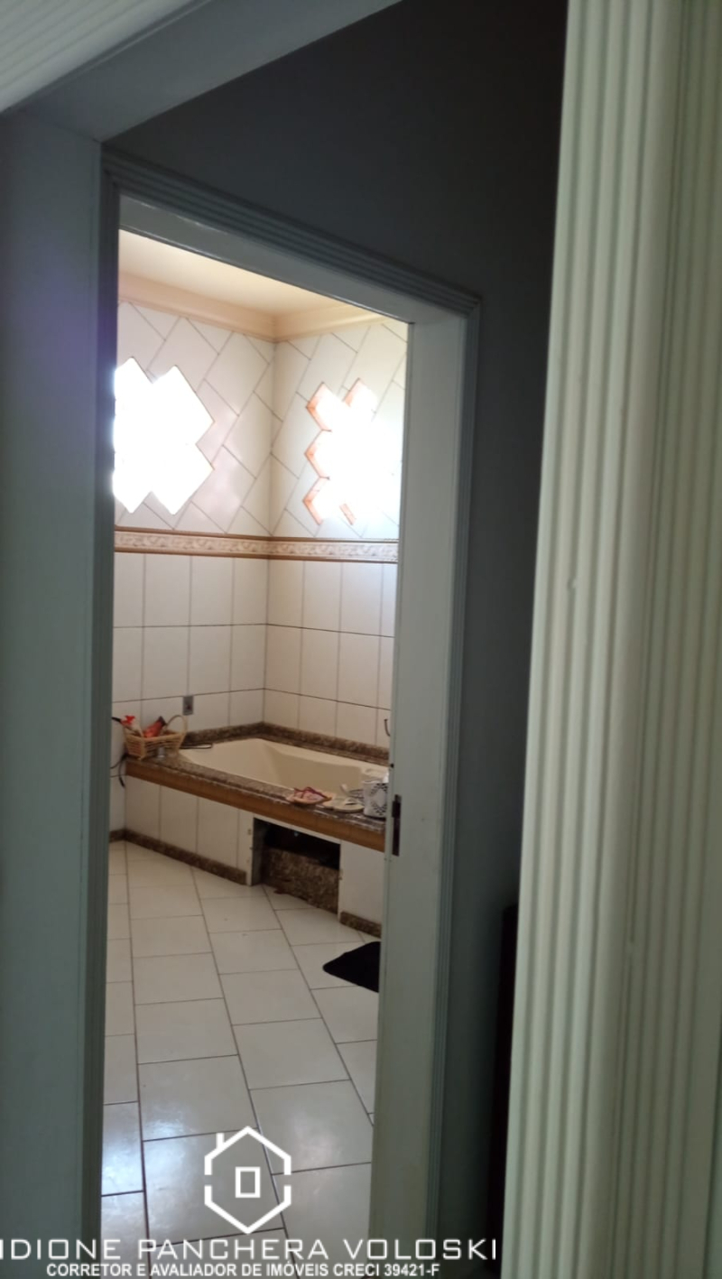 Rua Belmira A. Nunes  - Balneário arroio do Silva /SC