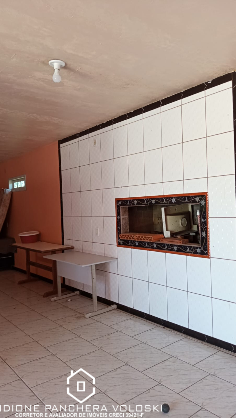 Rua Belmira A. Nunes  - Balneário arroio do Silva /SC