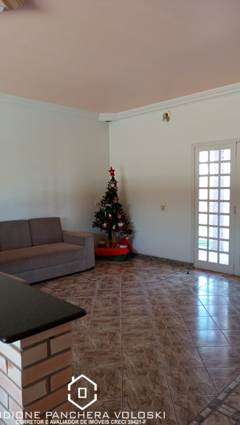 Rua Belmira A. Nunes  - Balneário arroio do Silva /SC