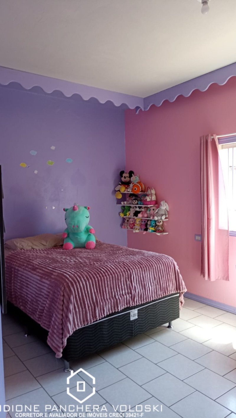 Rua Belmira A. Nunes  - Balneário arroio do Silva /SC