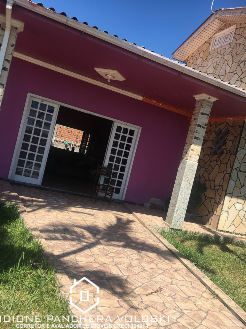 Rua Belmira A. Nunes  - Balneário arroio do Silva /SC