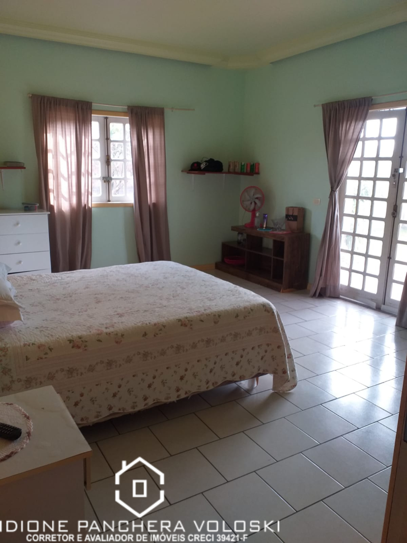 Rua Belmira A. Nunes  - Balneário arroio do Silva /SC