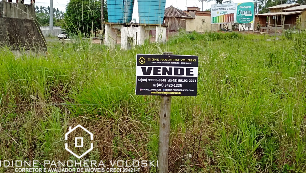 Rua Joaquim Prudencio