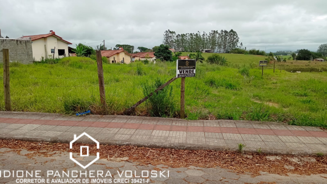 Rua Joaquim Prudencio