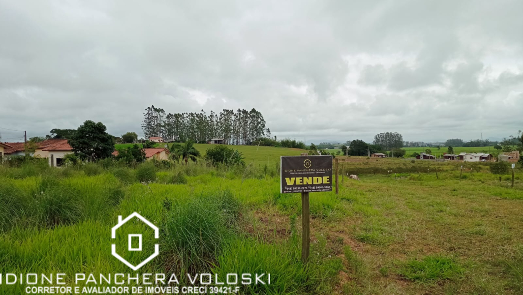 Rua Joaquim Prudencio