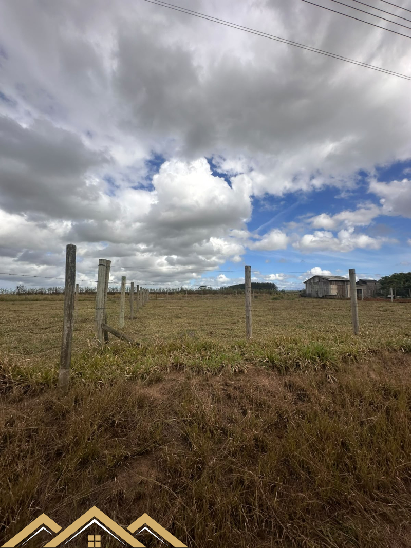 Araranguá /SC