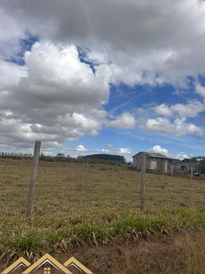 Araranguá /SC