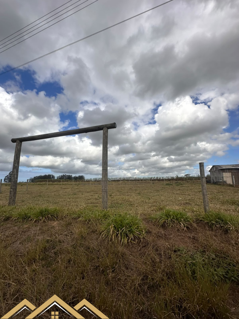 Araranguá /SC