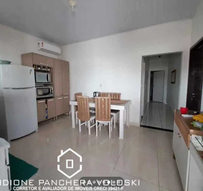 JÚLIO ENOIR CARLESSI - Turvo sc/SC