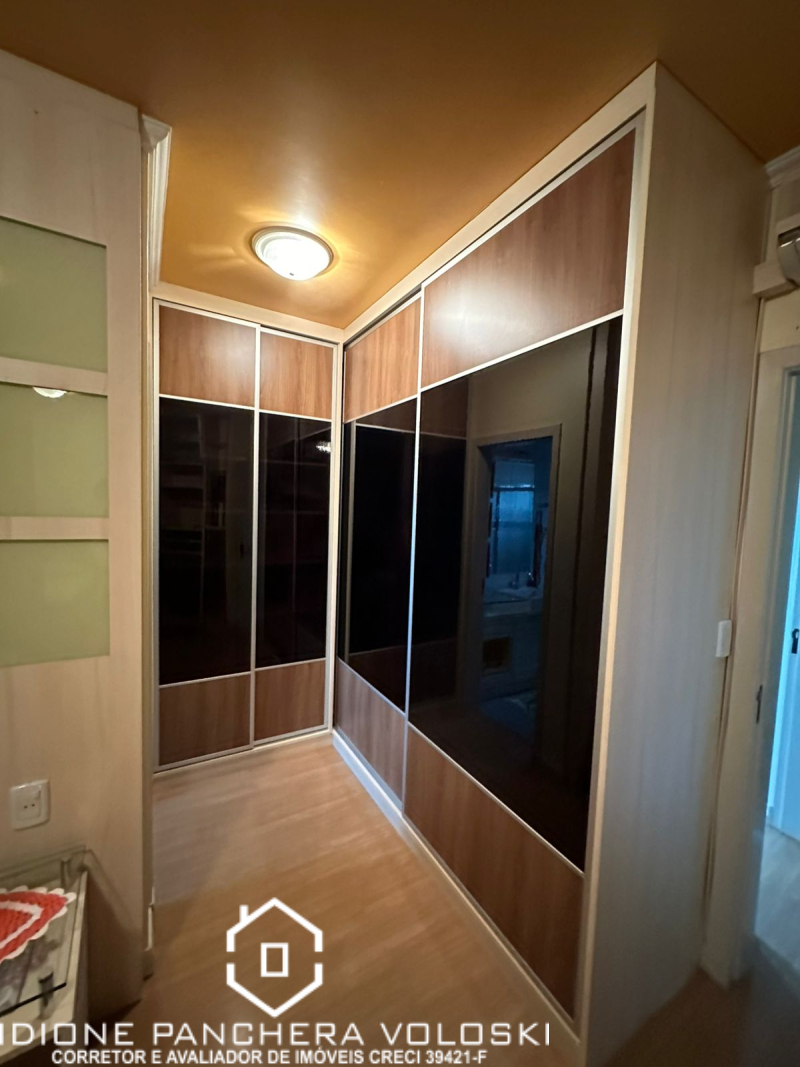 SÃO CRISTÓVÃO - Turvo sc/SC