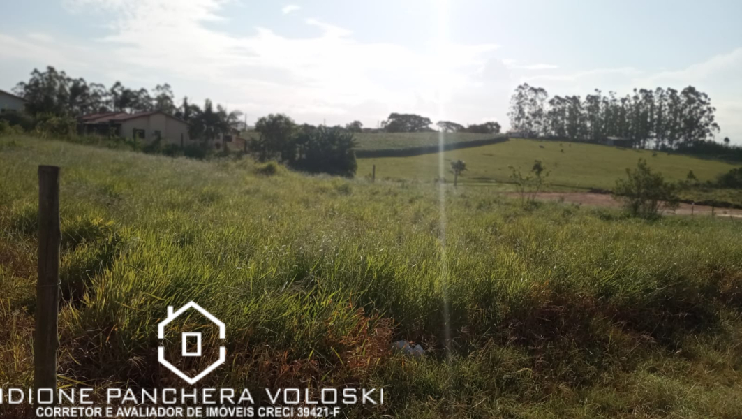 Rua Joaquim Prudencio