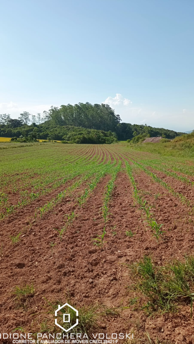 Tranqueiras  - Meleiro/SC
