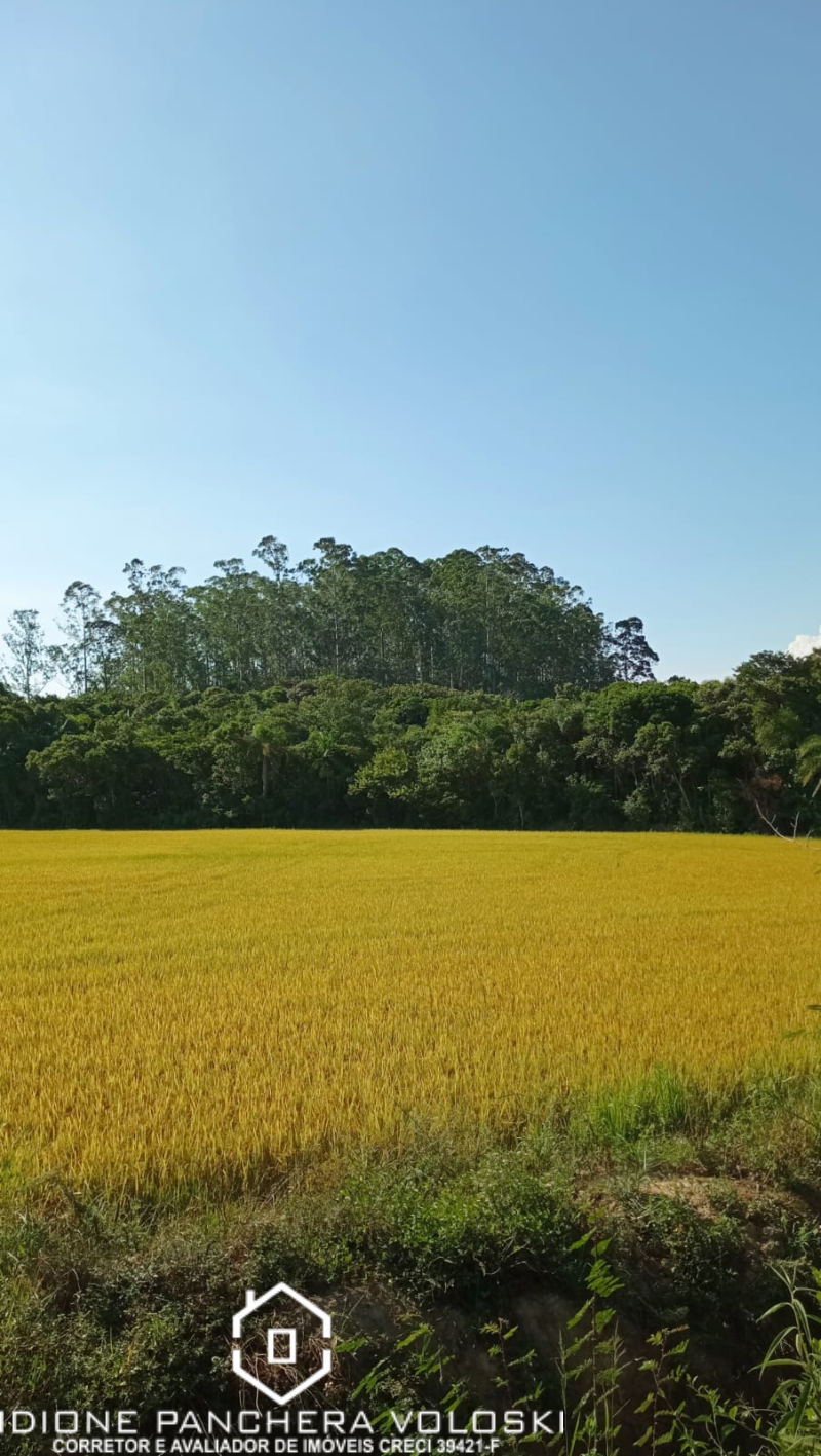 Tranqueiras  - Meleiro/SC