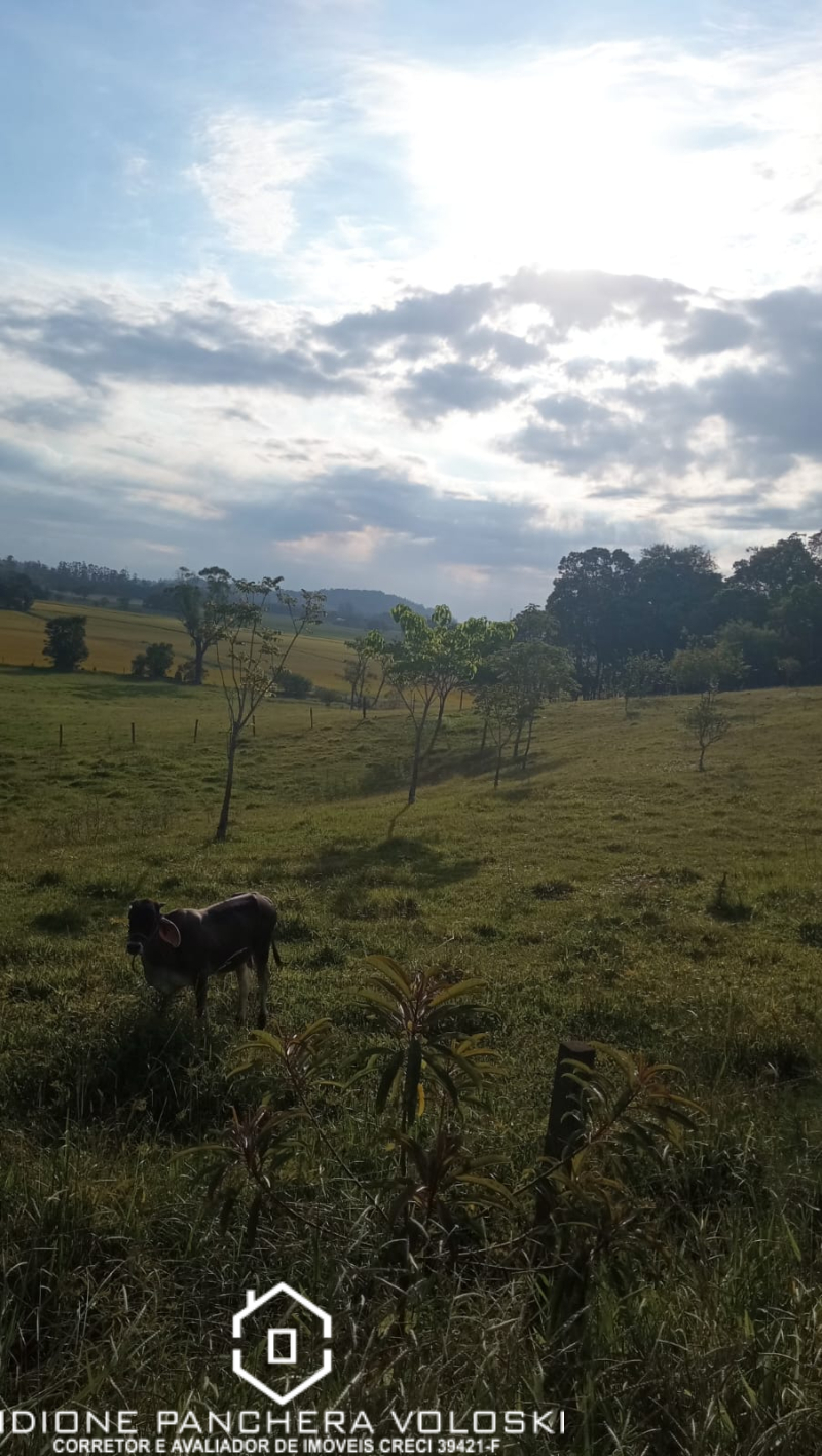 Tranqueiras  - Meleiro/SC