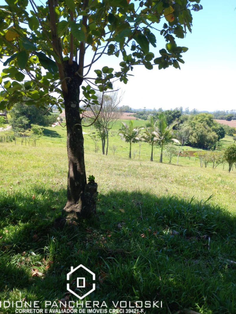 Tranqueiras  - Meleiro/SC