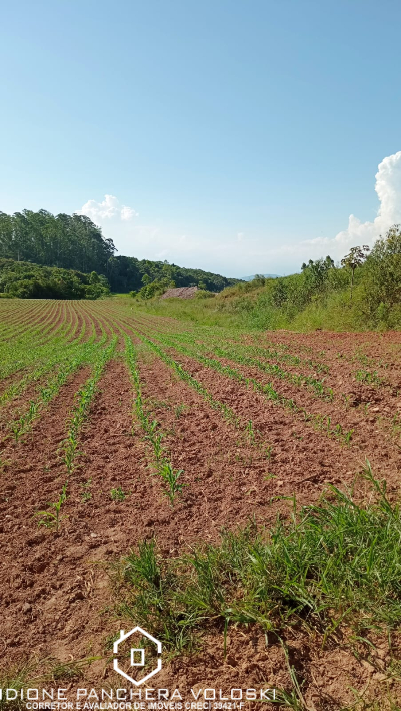 Tranqueiras  - Meleiro/SC