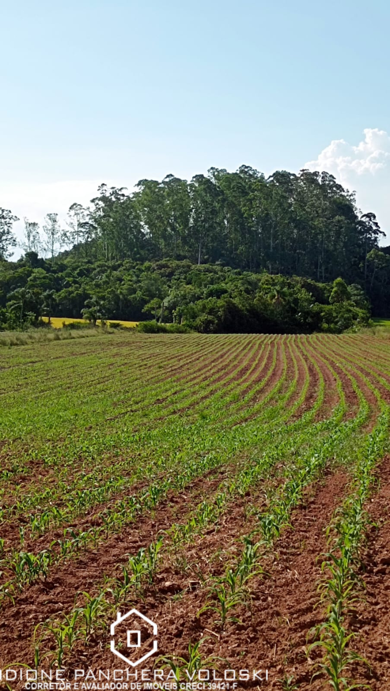 Tranqueiras  - Meleiro/SC