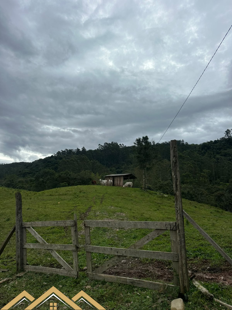 Estrada Geral