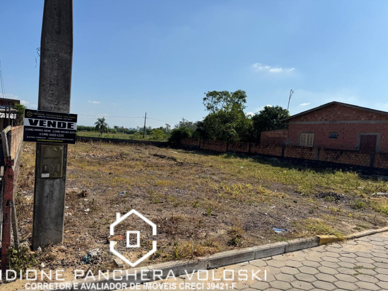 Pedro João Godinho - Sombrio/SC