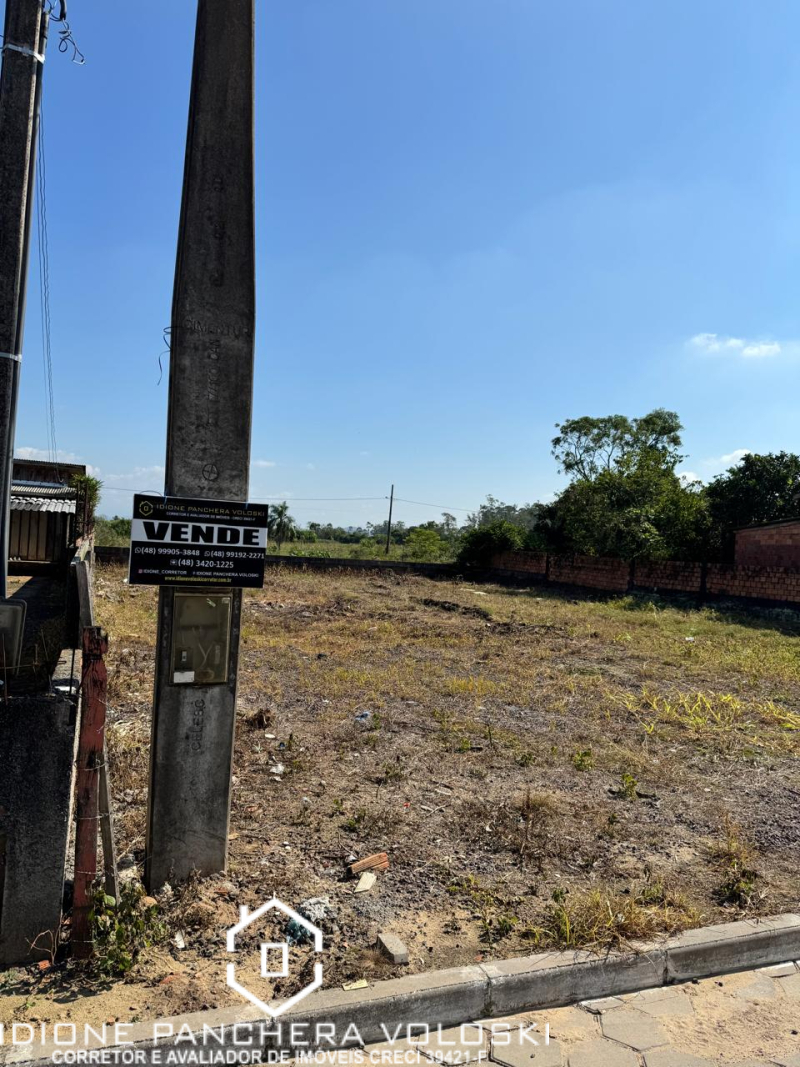 Pedro João Godinho - Sombrio/SC