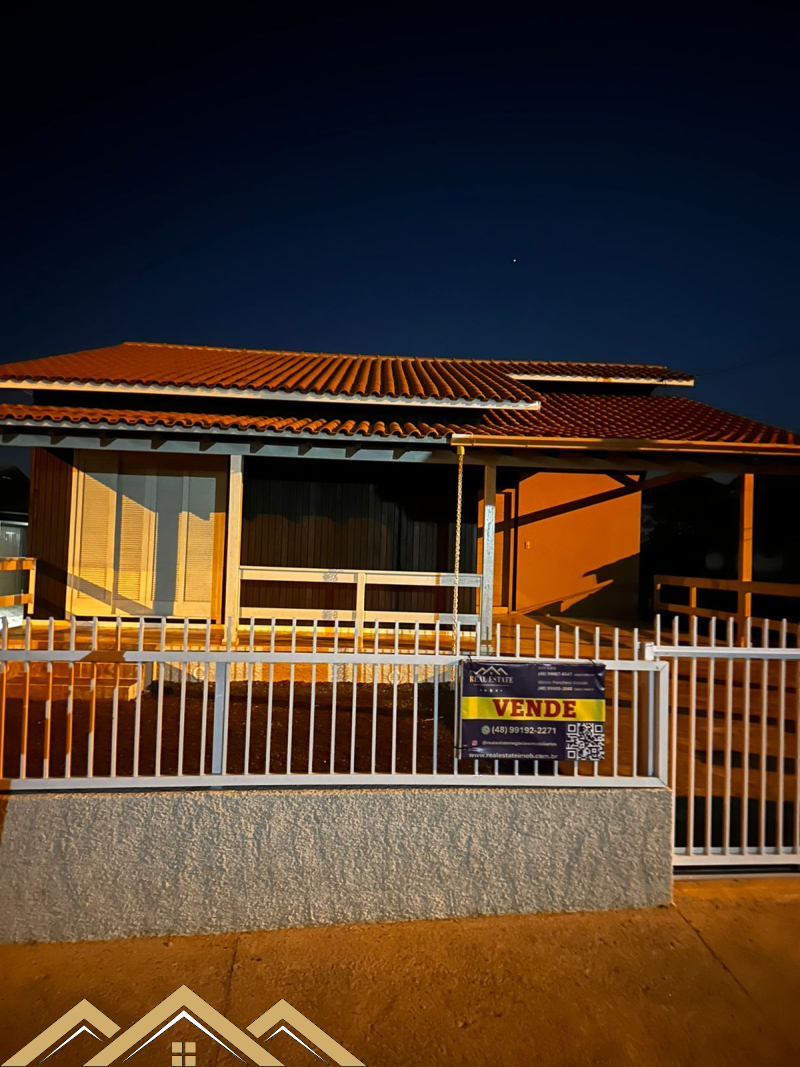 Estrada municipal