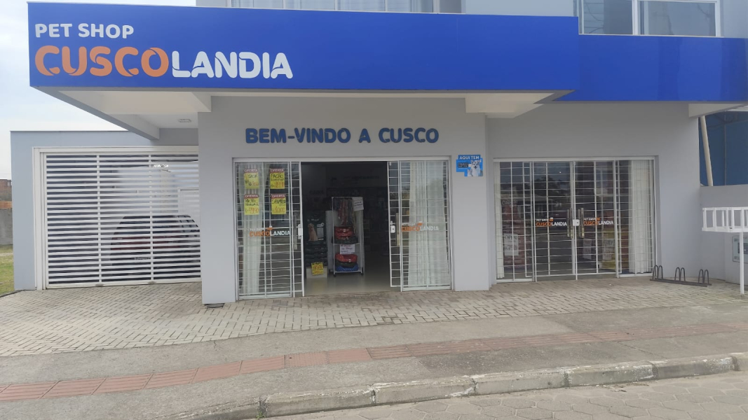 balneario gaivota /SC