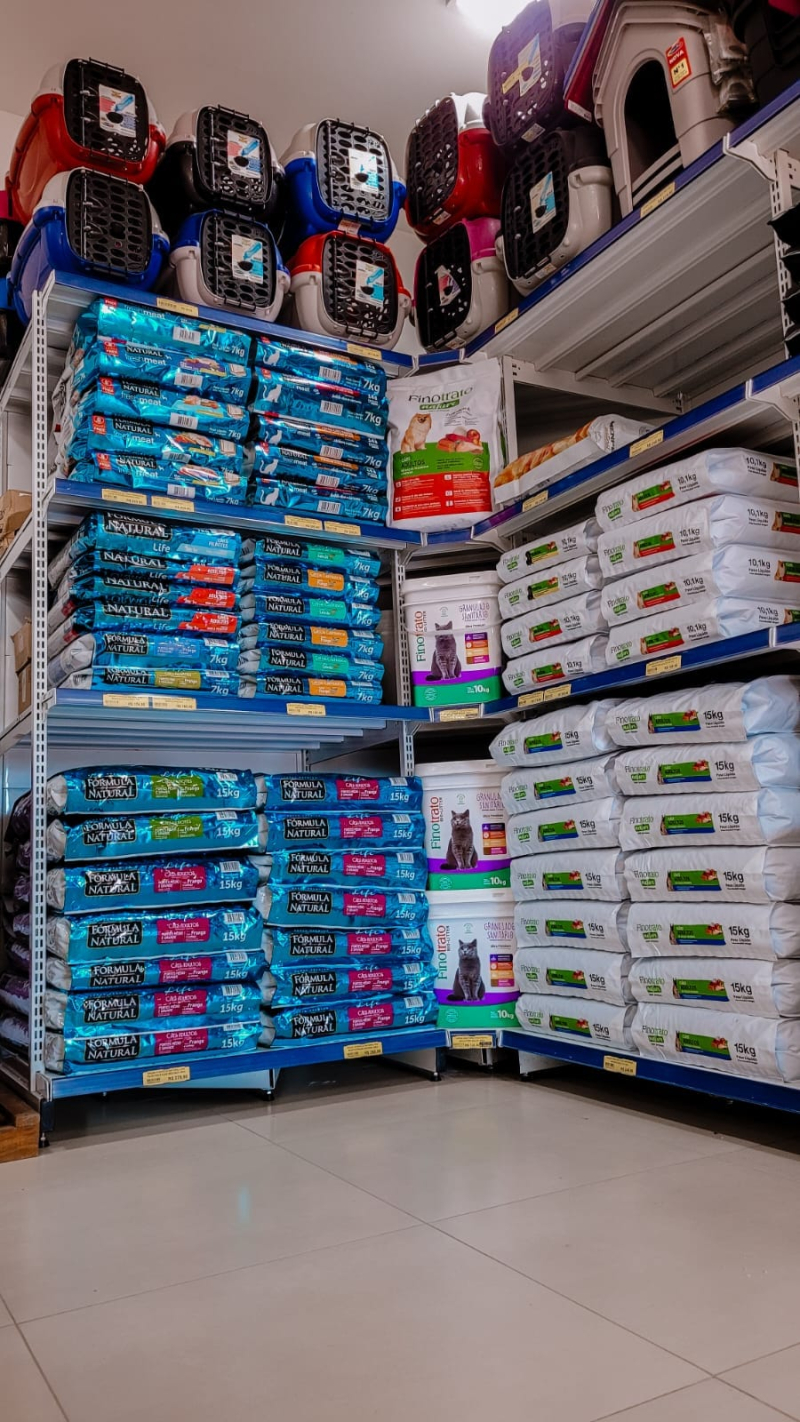 balneario gaivota /SC