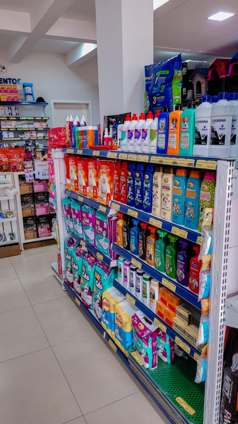 balneario gaivota /SC