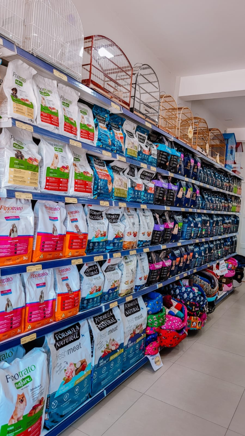 balneario gaivota /SC