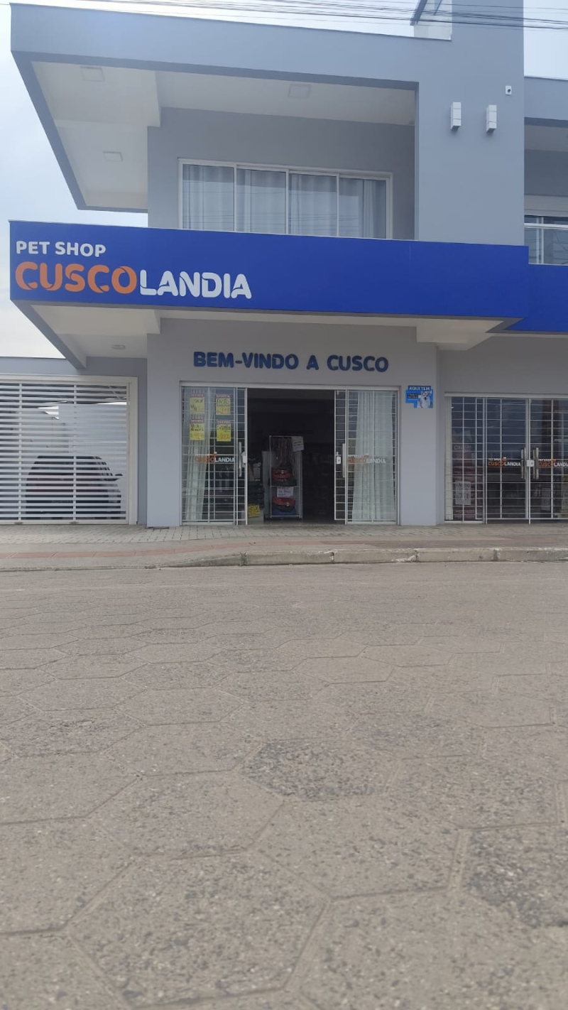 balneario gaivota /SC